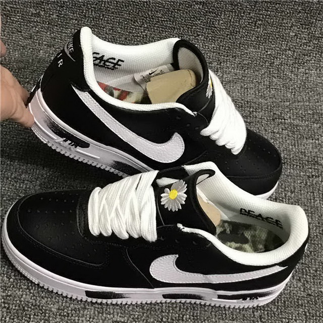 wholesale women air force one shoes 2019-12-23-019